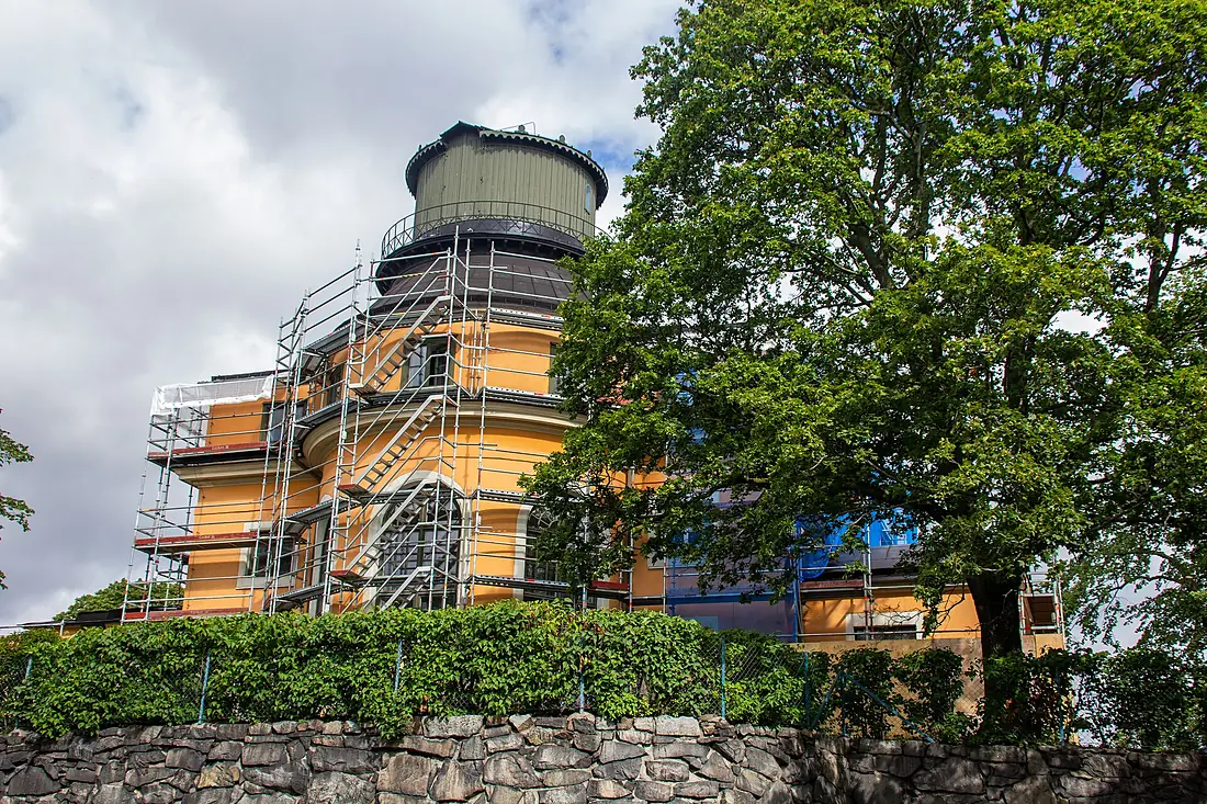 At Stockholm 2019 247