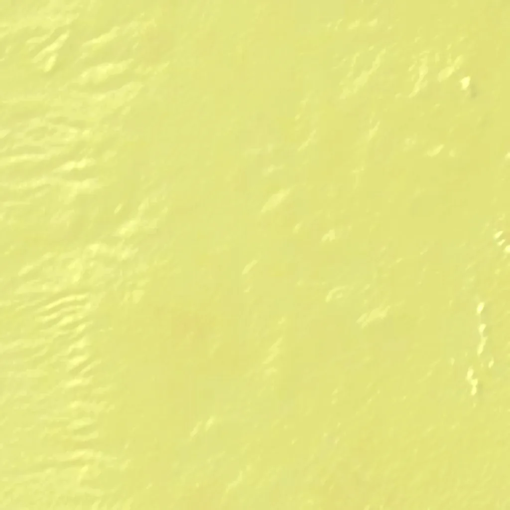 Talak visto dall'alto (Sentinel-2)