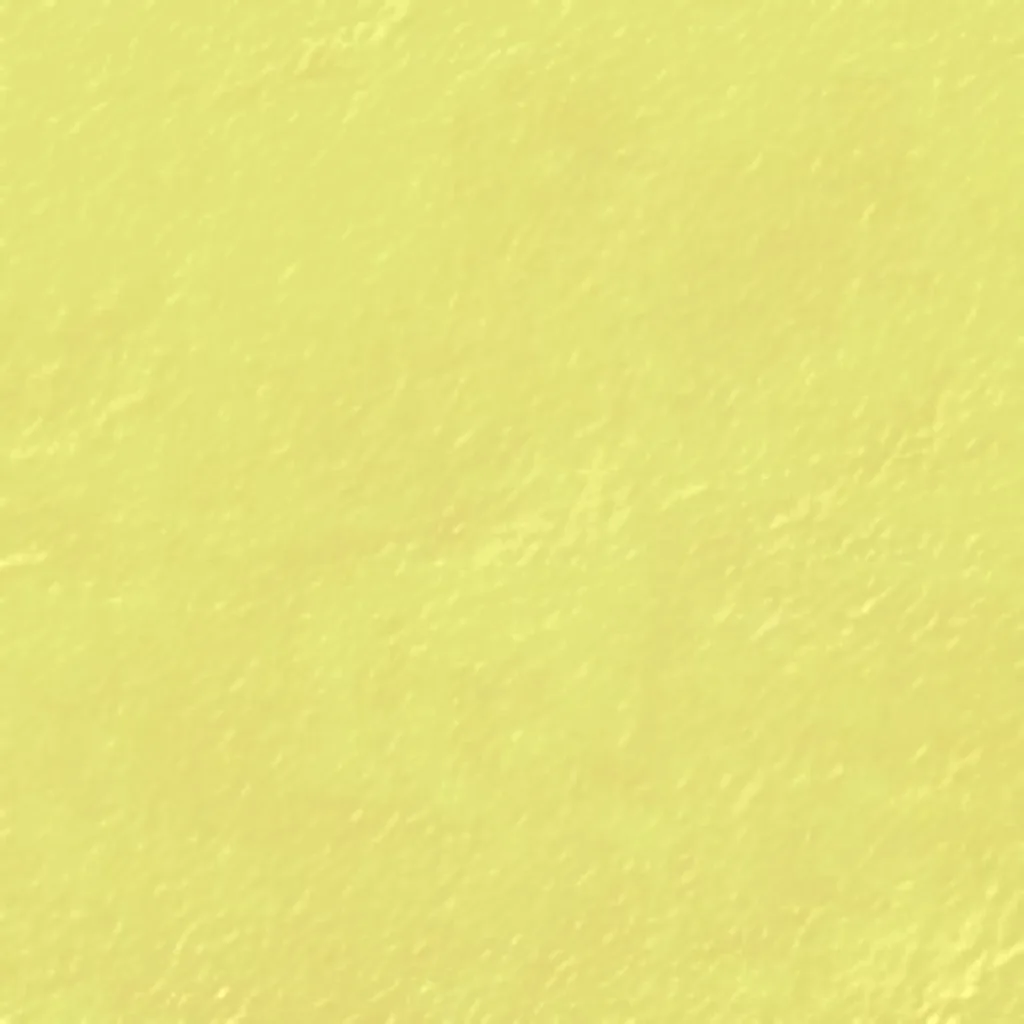 Tanezrouft visto de cima (Sentinel-2)