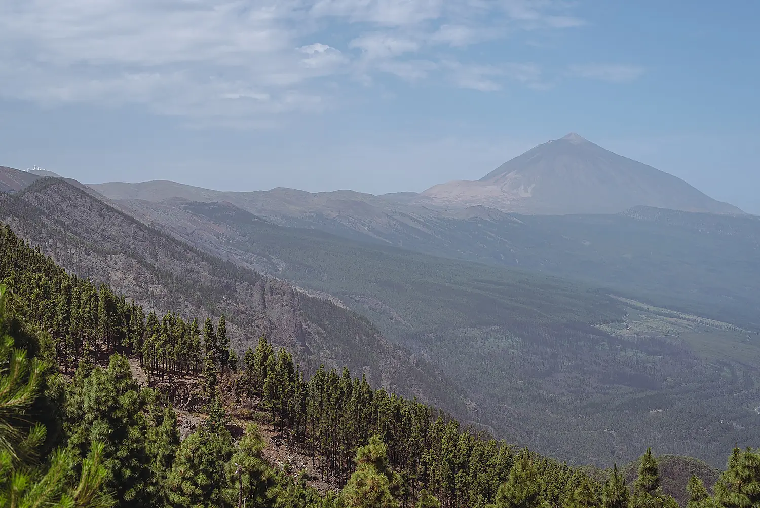 20250704 Mirador de Chipeque 01