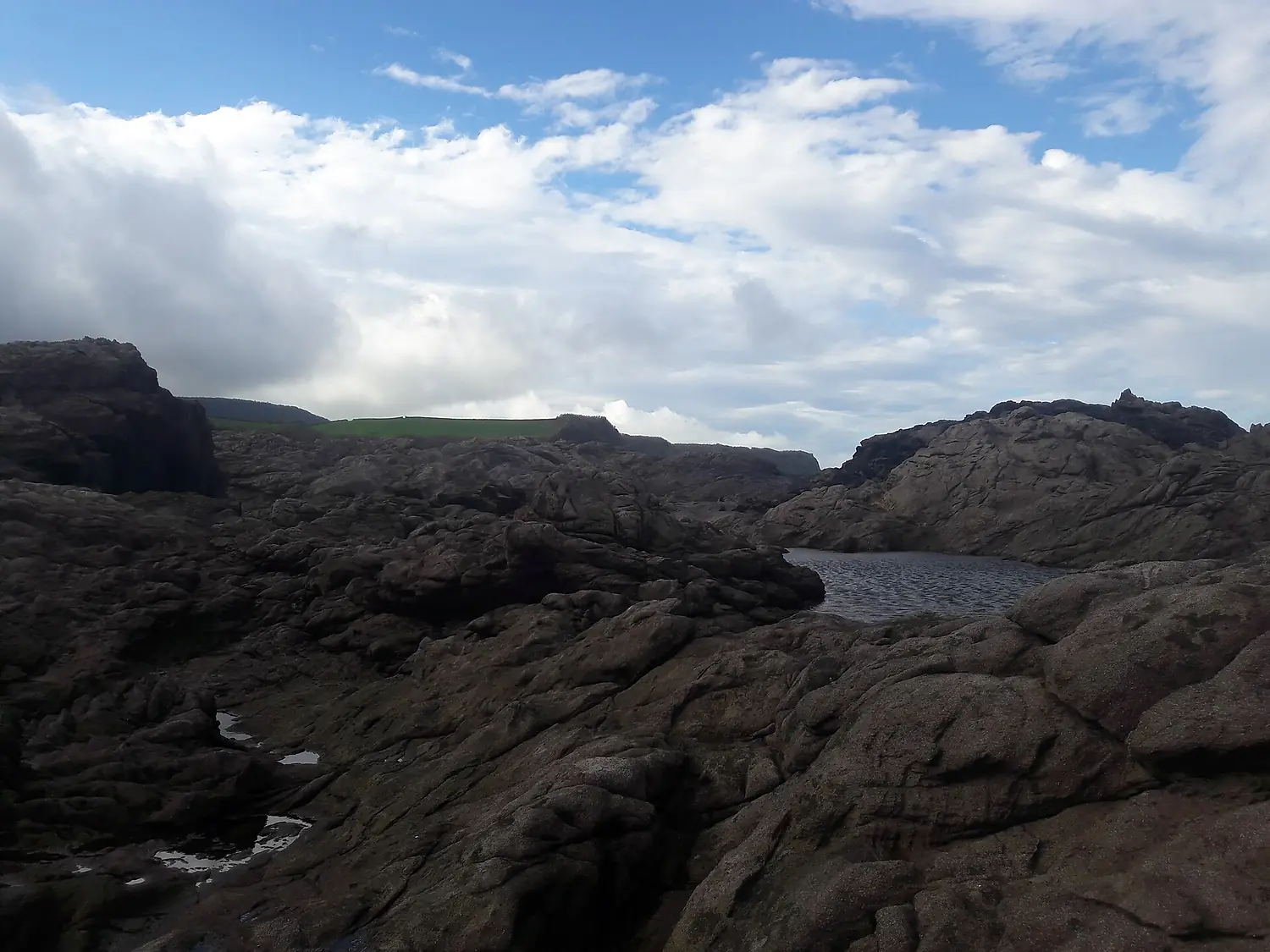 Ilha da Terceira (39748028761)