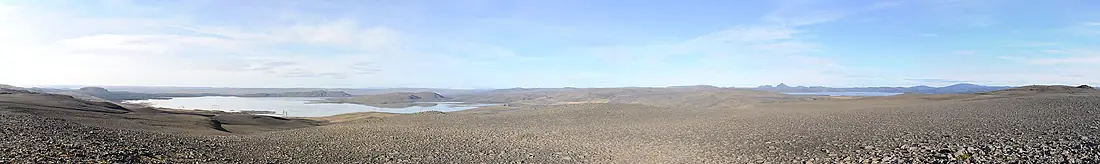 2014-09-16 16-35-23 Iceland Suðurland - Skogar 6h 240°