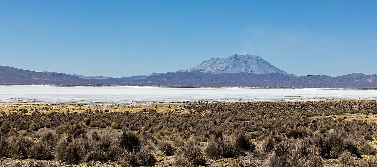 Volcán Ubinas y Laguna de Salinas, Arequipa, Perú, 2015-08-02, DD 48