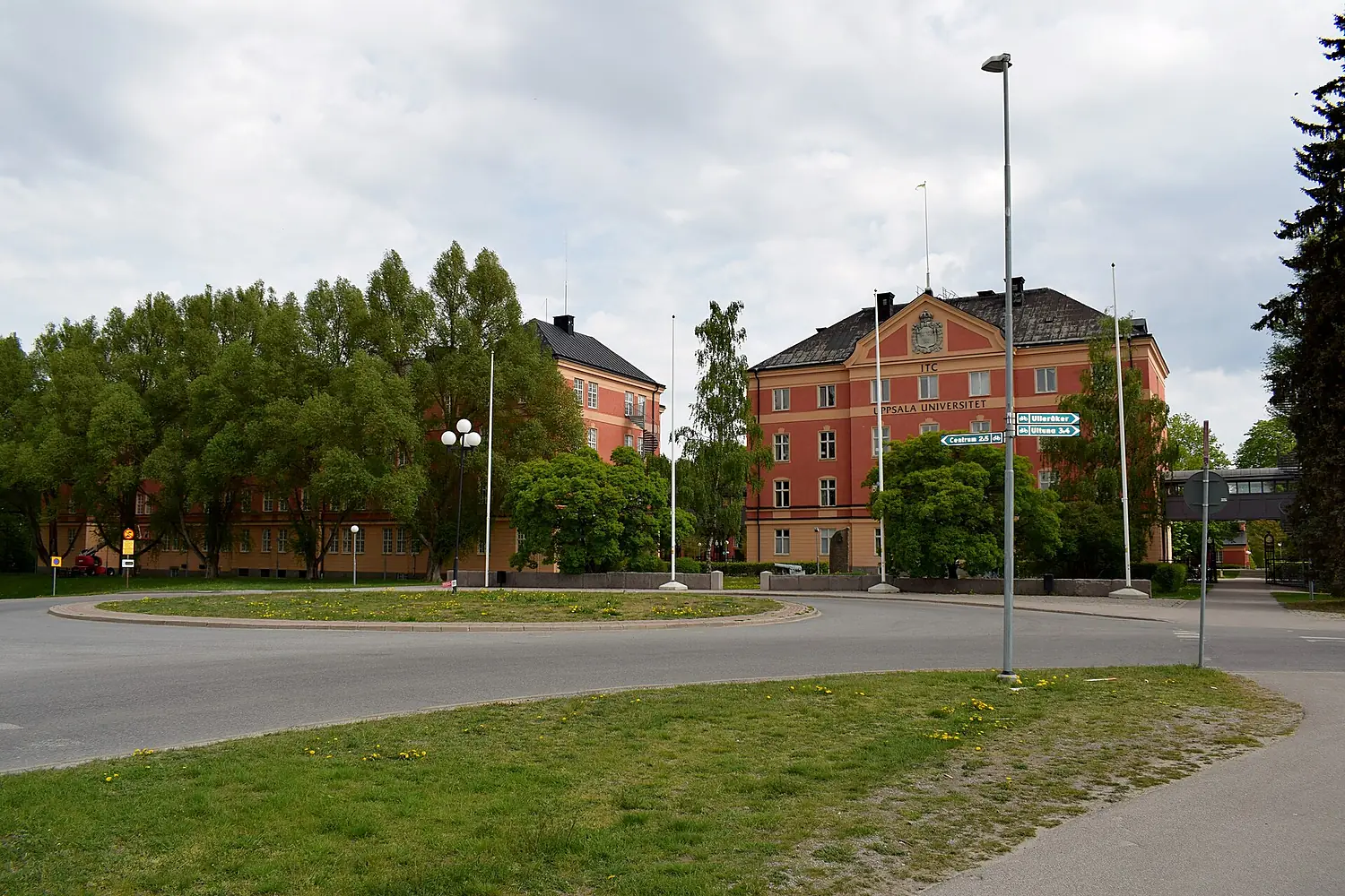 Polacksbacken Uppsala maj 2019 (02)