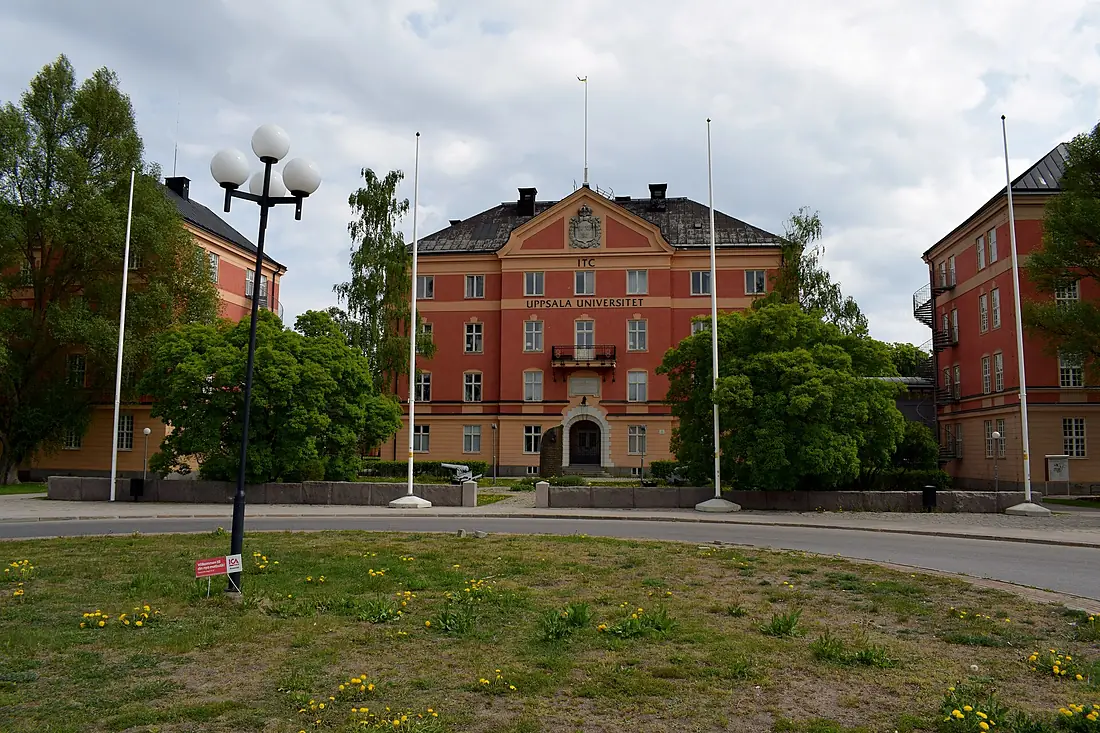 Polacksbacken Uppsala maj 2019 (03)