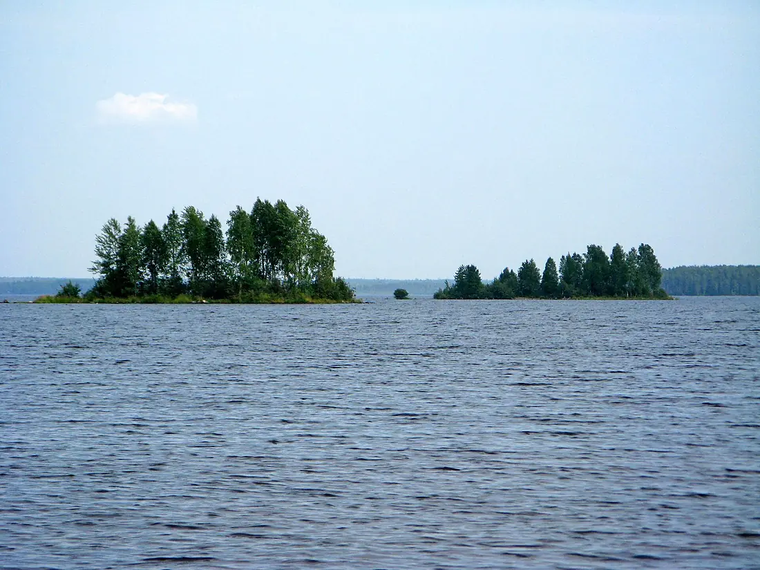 Vygozero04