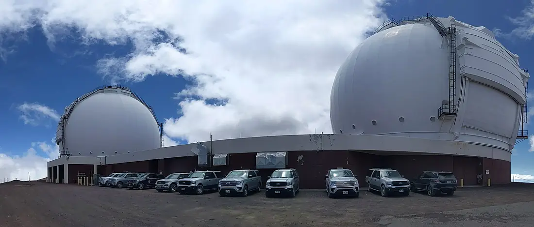 Mauna Kea Summit 2021-06-16 35