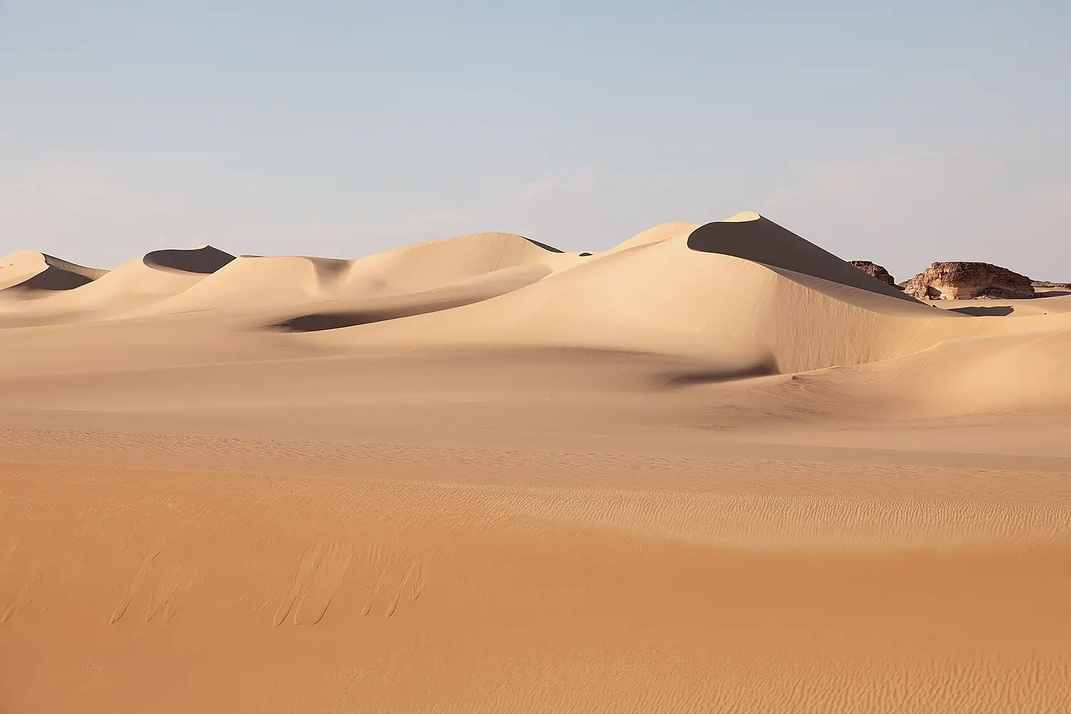 SiwaSandDunes