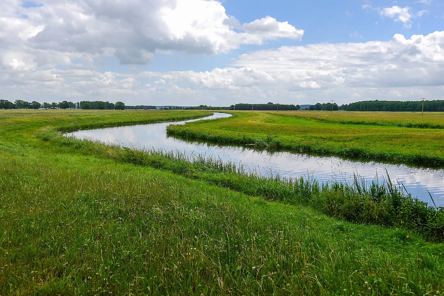 Großer Havelländischer Hauptkanal (2)