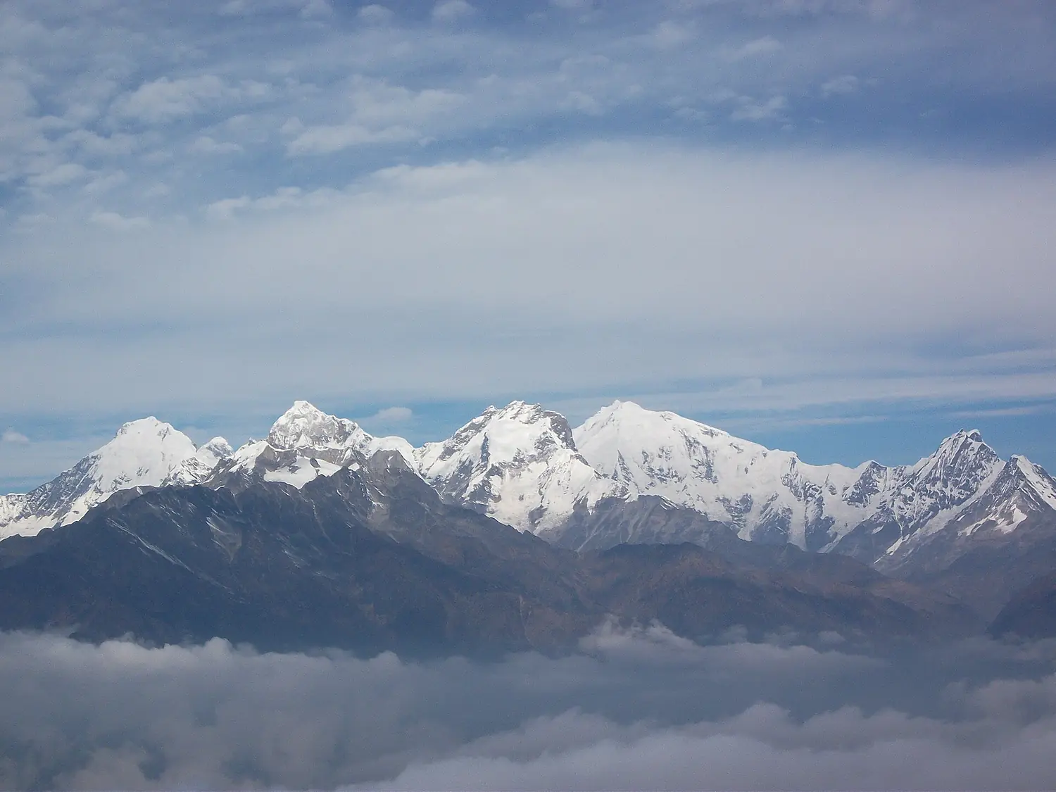Langtang range (25)