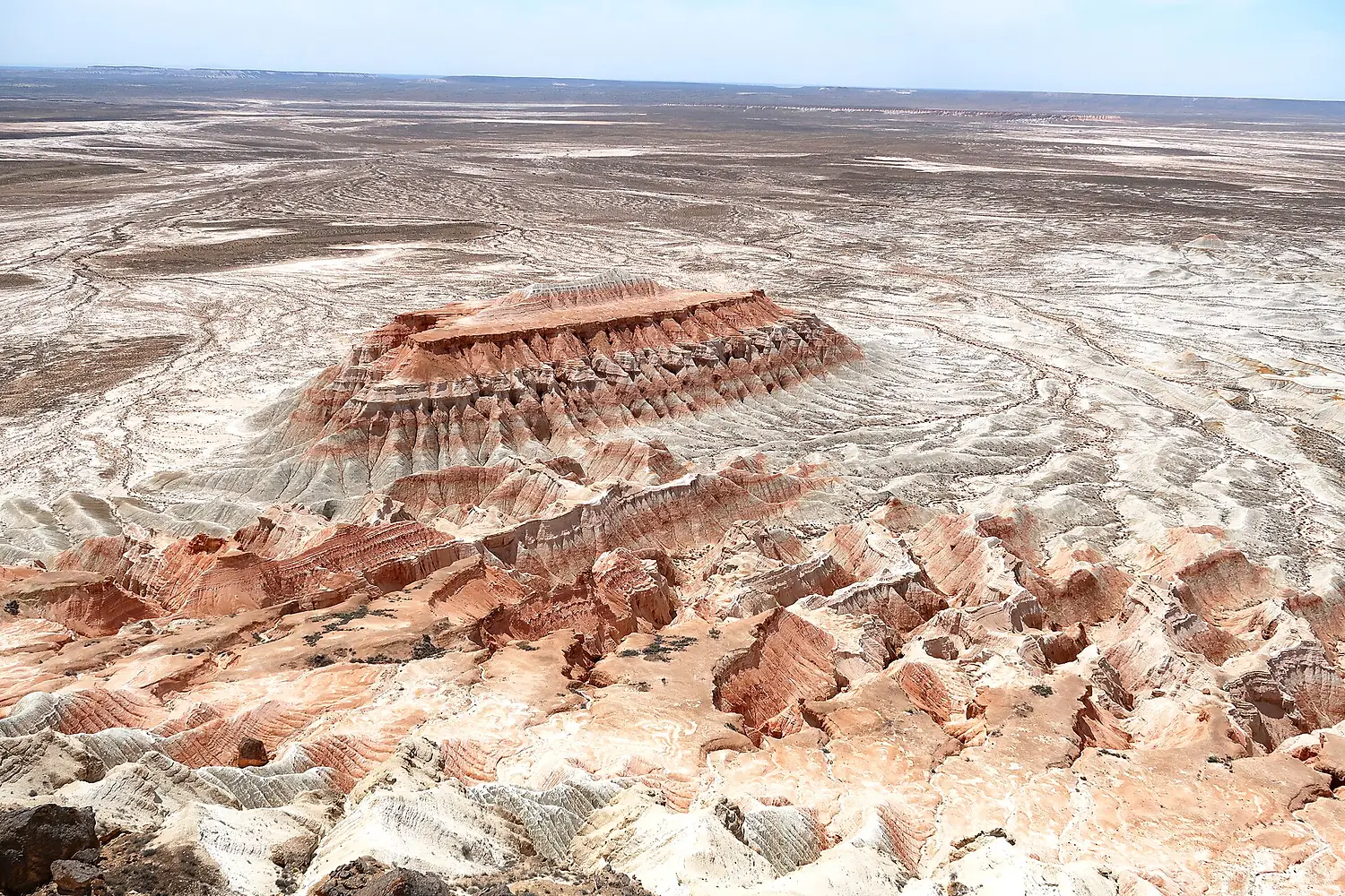 Yangykala Canyon (42422309071)