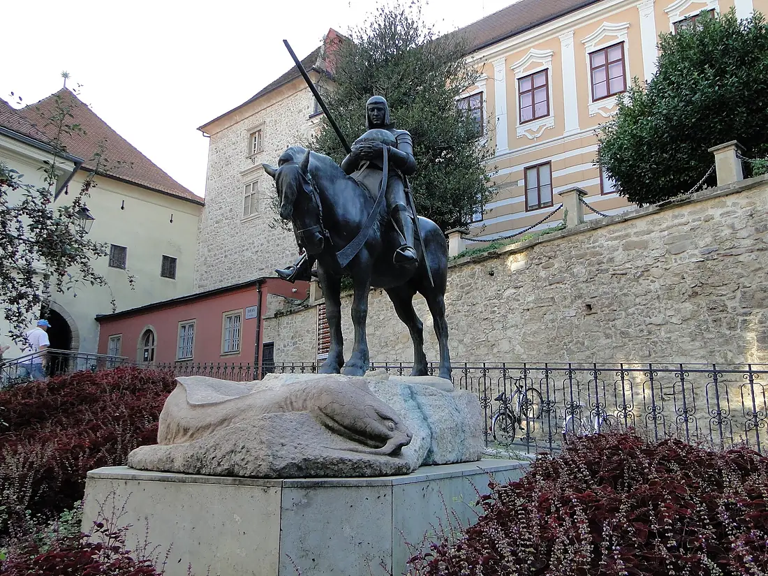 Zagreb 2013 - panoramio (17)