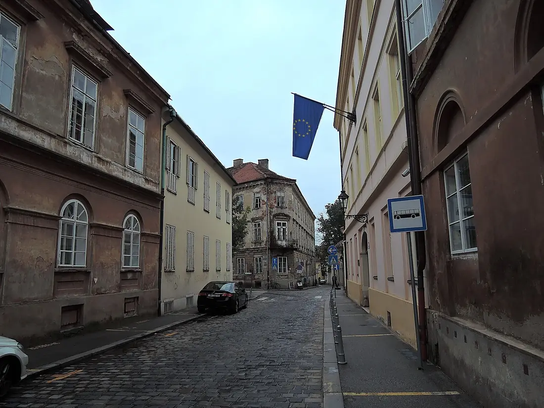 Zagreb, Croatia - panoramio (27)
